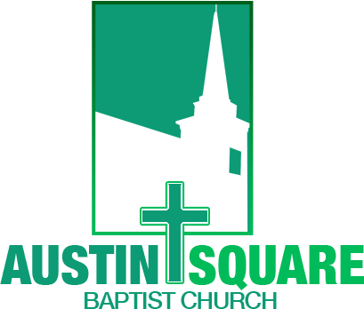 church-logo-final-1