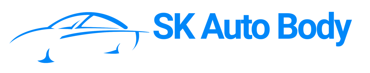 cropped-SK-logo-white-e1558466241311