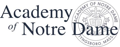 Logo_of_the_Academy_of_Notre_Dame