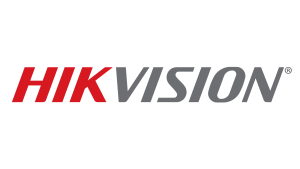 Hikvision-logo-300x169