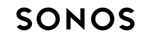 Untitled (517 x 133 px) (11)