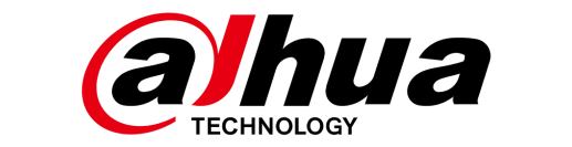 Untitled (517 x 133 px) (29)