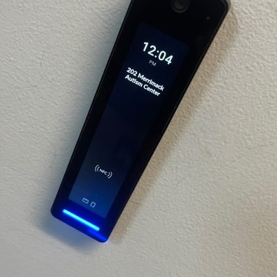 27210AC0-F35A-4DD4-B9E7-40601E434350
